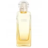 Tester Hermes Un Jardin a Cythere EDT 100ml