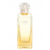 Tester Hermes Un Jardin a Cythere EDT 100ml