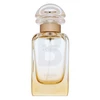 Hermès Paris Un Jardin A Cythere Tualetinis vanduo 50ml