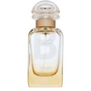 Hermès Un Jardin à Cythère - Papildomas eau de toilette unisex 50 ml