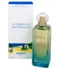 Hermes Un Jardin en Méditerranée EDT tualetinis vanduo unisex, 15 ml