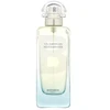 Hermès Un Jardin en Méditerranée (EDT) EDT unisex 100 ml