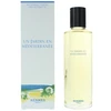 Hermès Un Jardin Méditerranée EDT tualetinis vanduo unisex, 200 ml Refill
