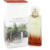 Hermes L'Ombre Des Merveilles EDP parfumuotas vanduo vyrams, 15 ml