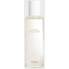Hermes Un Jardin Sur La Lagune EDT tualetinis vanduo unisex, 200 ml