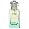 Hermès Un Jardin Sur Le Nil (EDT) EDT unisex 50 ml