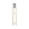 Hermes Un Jardin Sur Le Nil EDT tualetinis vanduo unisex, 15 ml