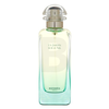 Hermès Un Jardin Sur Le Nil EDT tualetinis vanduo unisex, 100 ml