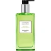 Hermes Un Jardin Sur Le Toit aromatic fruity Smoothing Dušo želė Hand & Body Various, 200 ml
