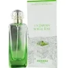 Hermes A Rooftop Garden woda toaletowa pakartotinai užpildomas purškalas 100 ml