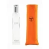 Hermes Un Jardin Sur Le Toit EDT tualetinis vanduo unisex, 15 ml