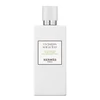 Hermes, Un Jardin Sur Le Toit, Moisturizing, Losjonas kūnui, 200 ml *Tester