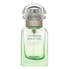 Hermes Un Jardin Sur Le Toit EDT 30ml