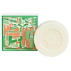Hermes Eau de Basilic Pourpre Bar Soap, 100 g