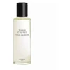 Hermès Voyage d´Hermes Refill PP kvepalai unisex, 200 ml