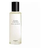 Hermès Voyage d´Hermes Refill PP kvepalai unisex, 200 ml