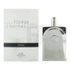 Hermès Voyage d´Hermes PP kvepalai unisex, 35 ml