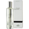 Hermès Voyage d´Hermes EDT tualetinis vanduo unisex, 200 ml Refill