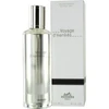 Hermès Voyage d´Hermes EDT tualetinis vanduo unisex, 200 ml Refill