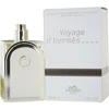Hermès Voyage D'hermes Pure kvepalai moterims (unisex ) pakartotinai užpildomi 35ml
