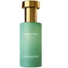 Hermetica Amberbee Eau De Parfum 50 ml (unisex)