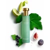 Hermetica FigFever Eau De Parfum Purškiklis, 100 ml