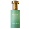 HERMETICA FIGFEVER EDP 50 ML