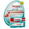 Herpatch serumas 5ml Prevent lūpų balzamas 4,8g