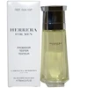 Carolina Herrera Herrera for Men (Kvepalai Vyrams) EDT 100ml (TESTER)