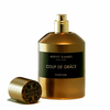 Herve Gambs, Coup de Grace, kvepalai unisex, 100 ml