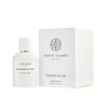 Herve Gambs Domaine du Cap EDC odekolonas unisex, 100 ml