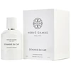 Herve Gambs Domaine du Cap EDC odekolonas unisex, 100 ml