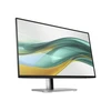 HP 524pf Series 5 Pro FHD monitorius – 23,8 colių 1920x1080 FHD 350 nitų 100 Hz AG, IPS, HDMI/DisplayPort, 4x USB-A, reguliuojamas aukštis / pakreipimas / pasukimas / pasukamas, 3 metai (pakeičia E24 G5)