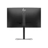HP 524pf Series 5 Pro FHD monitorius – 23,8 colių 1920x1080 FHD 350 nitų 100 Hz AG, IPS, HDMI/DisplayPort, 4x USB-A, reguliuojamas aukštis / pakreipimas / pasukimas / pasukamas, 3 metai (pakeičia E24 G5)