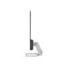Monitorius  Hewlett Packard (HP)S5 527SF/ 27'' / IPS / Full HD / 100Hz/300cd/m²