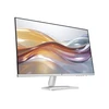 Monitorius  Hewlett Packard (HP)S5 527SF/ 27'' / IPS / Full HD / 100Hz/300cd/m²