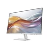 Monitorius  Hewlett Packard (HP)S5 527SF/ 27'' / IPS / Full HD / 100Hz/300cd/m²
