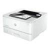 Hewlett Packard (HP) HP LaserJet Pro M4002dw, spausdintuvas