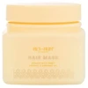 Hey Hun Hair Mask, 200 ml