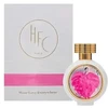 HFC Paris Wear Love Everywhere EDV 75 ml