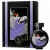HFC Paris Wrap Me in Dreams Eau De Parfum 75 ml (woman)