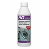 Kvapų naikinimo priemonė skalbyklėms HG 550g