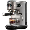Kavos aparatas HiBREW H11 1450 W