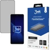 3Mk Apsauga Tecno Spark 30 Pro – 3mk FlexibleGlass