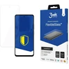 3Mk apsauga Oppo A80 – 3mk lankstus stiklas