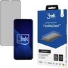 3Mk apsauga „Honor Play 9C“ – 3mk lankstus stiklas