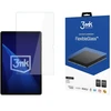 Hibridinis stiklas 3mk FlexibleGlass, skirtas Samsung Galaxy Tab S10 Plus