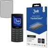 3Mk apsauga Nokia 105 (2023) - 3mk FlexibleGlass