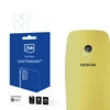 3Mk Protection Nokia 3210 4G – 3mk objektyvo apsauga