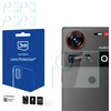 3Mk Protection Nubia Z70 Ultra – 3mk objektyvo apsauga